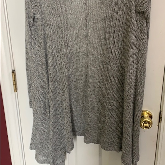 Cardigan - Picture 4 of 5